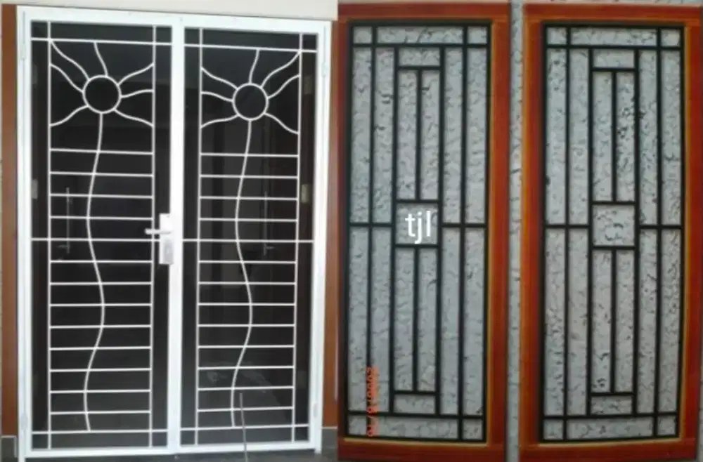 teralis jendela minimalis tjl