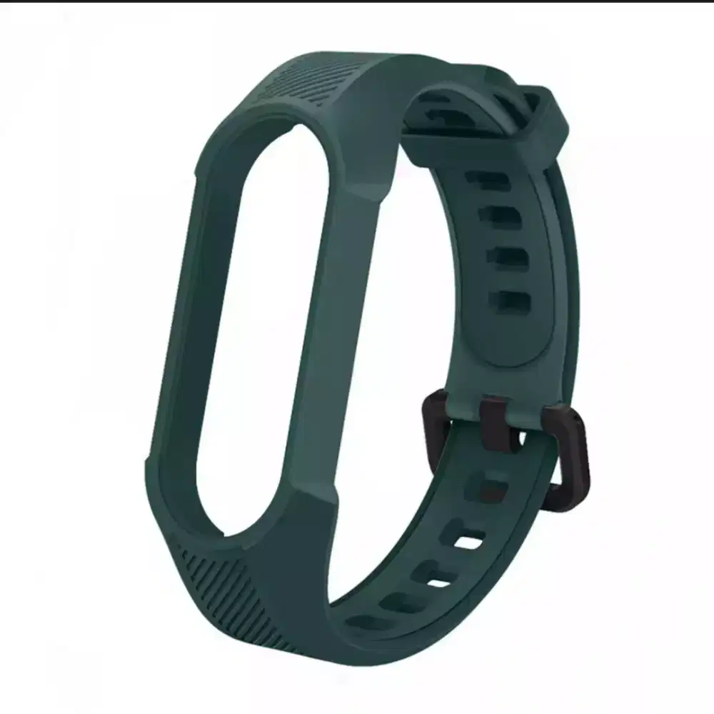 Strap Xioami Mi Band 5 / 6