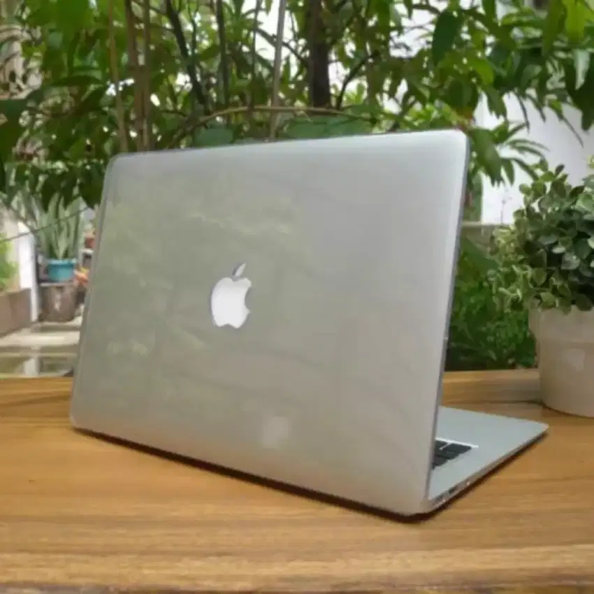 Hardcase Body Case New Macbook Pro 14 dan 16inch 2021