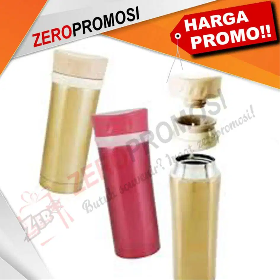 Souvenir Tumbler Roswell 320 ml