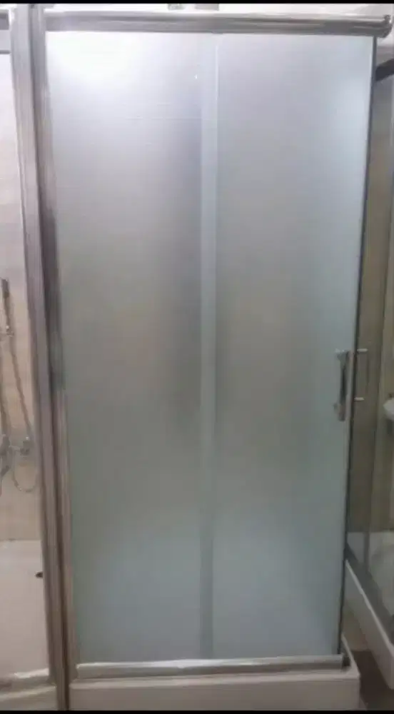 Stiker sunblast,kaca film,windows film,windows stiker utk kaca ruangan