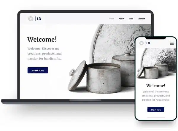 Buat Website Dapat Free Domain Hosting 1 Tahun