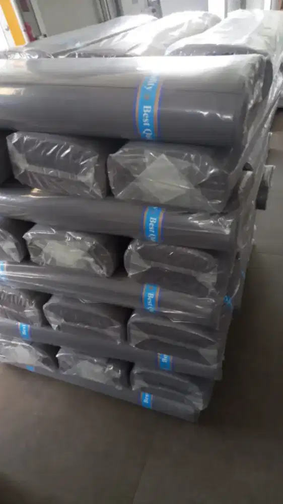 American Drill, Japan Drill, Twill, Seragam, Gendongan Bayi, Baju, DLL