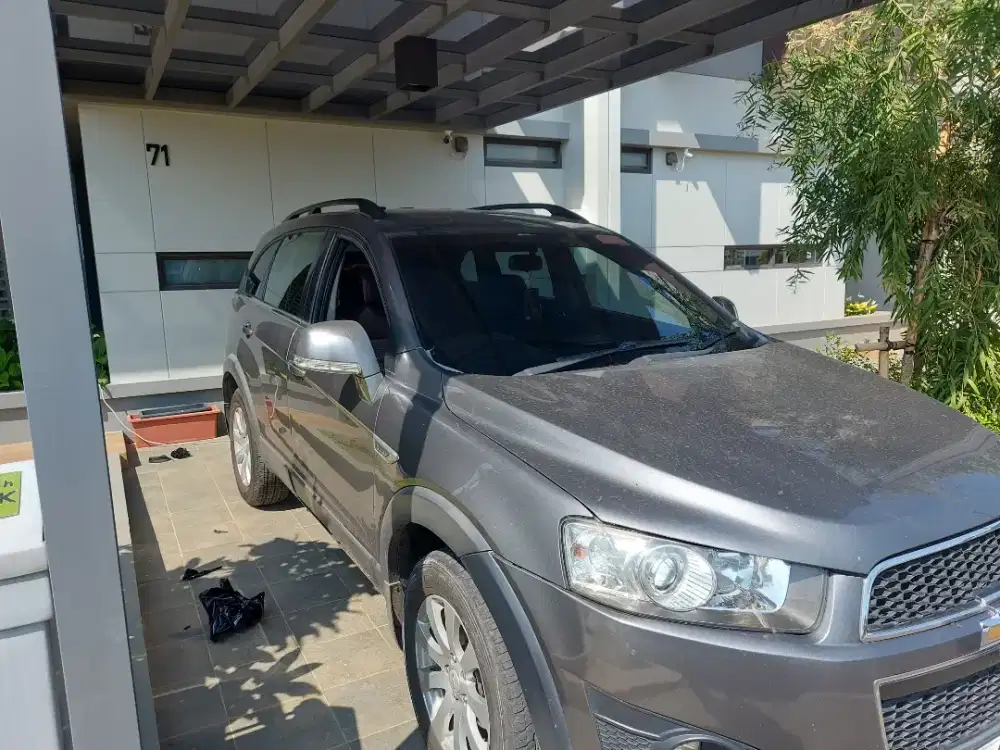 panggilan kaca film mobil free biaya panggil