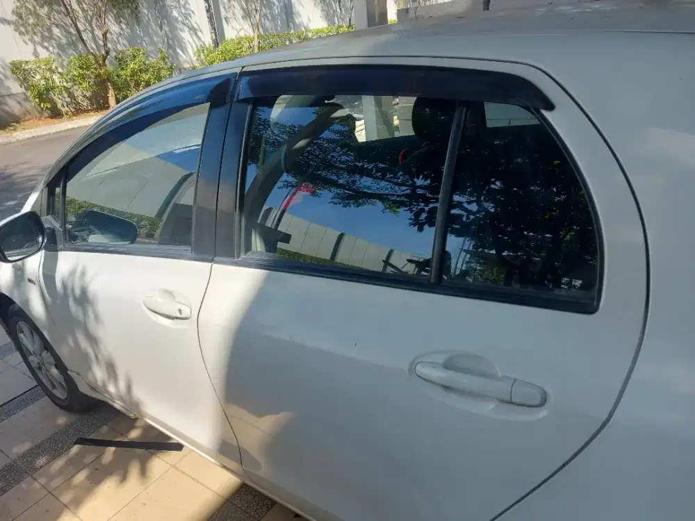 kaca film mobil brand terbaik