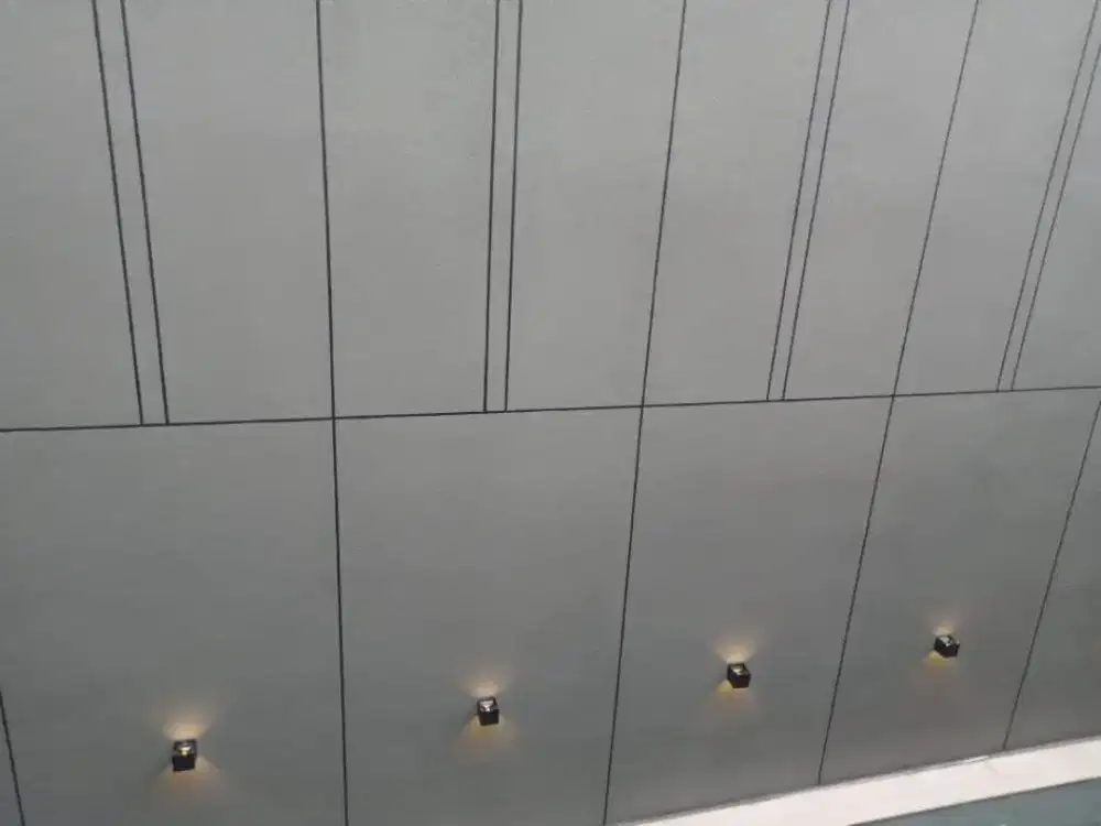 Menerima jasa cat tekstur/kamprot,dll