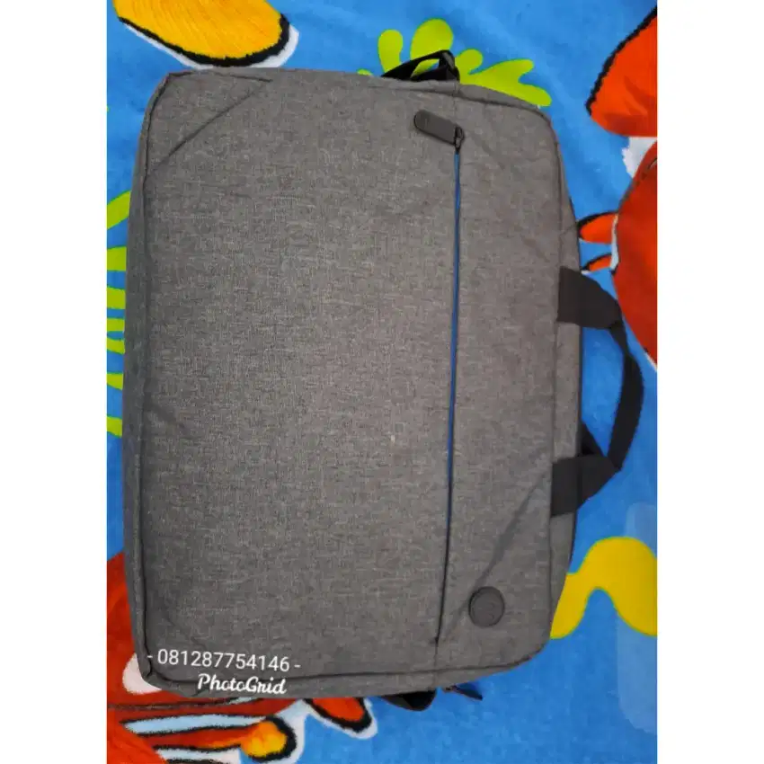 Tas Laptop Original HP type Prelude