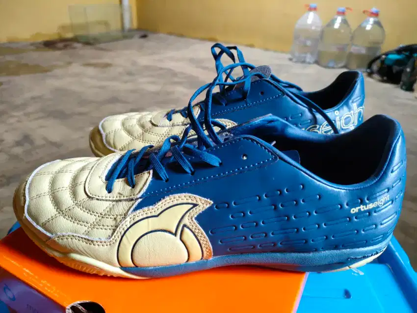 Sepatu Futsal Murah