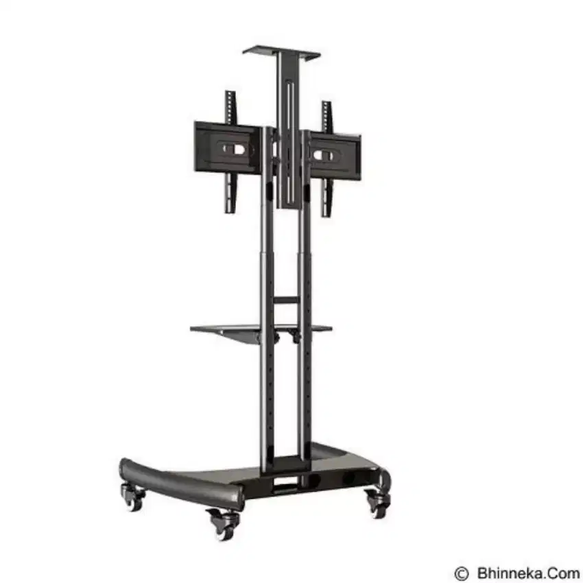 Bracket standing 32-75inch NB AVA1500-60-1P
