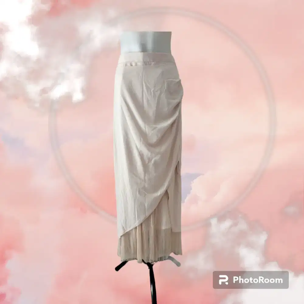 Rok Import by Larney