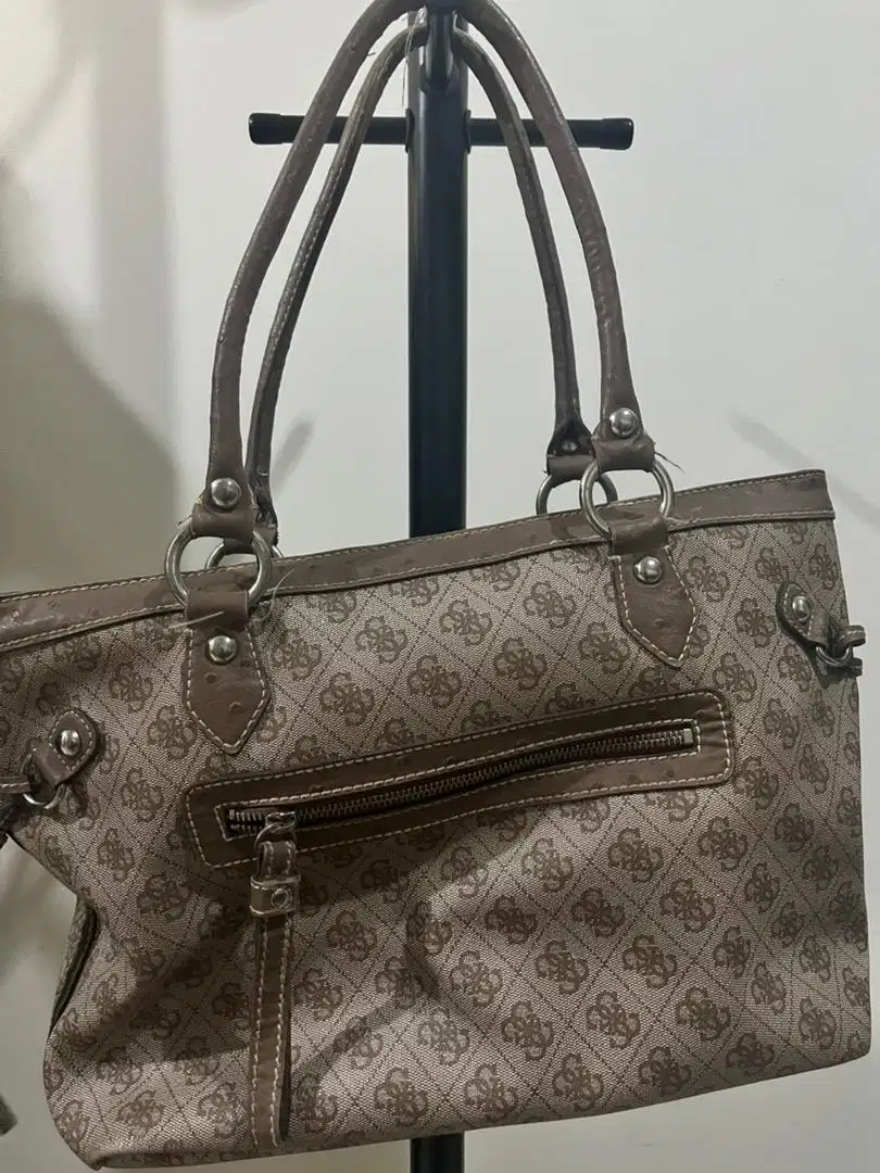 Tas preloved guess original