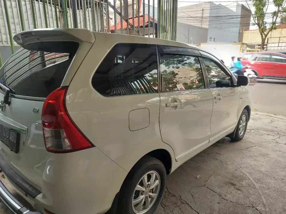 panggilan kaca film mobil terbaik tolak panas