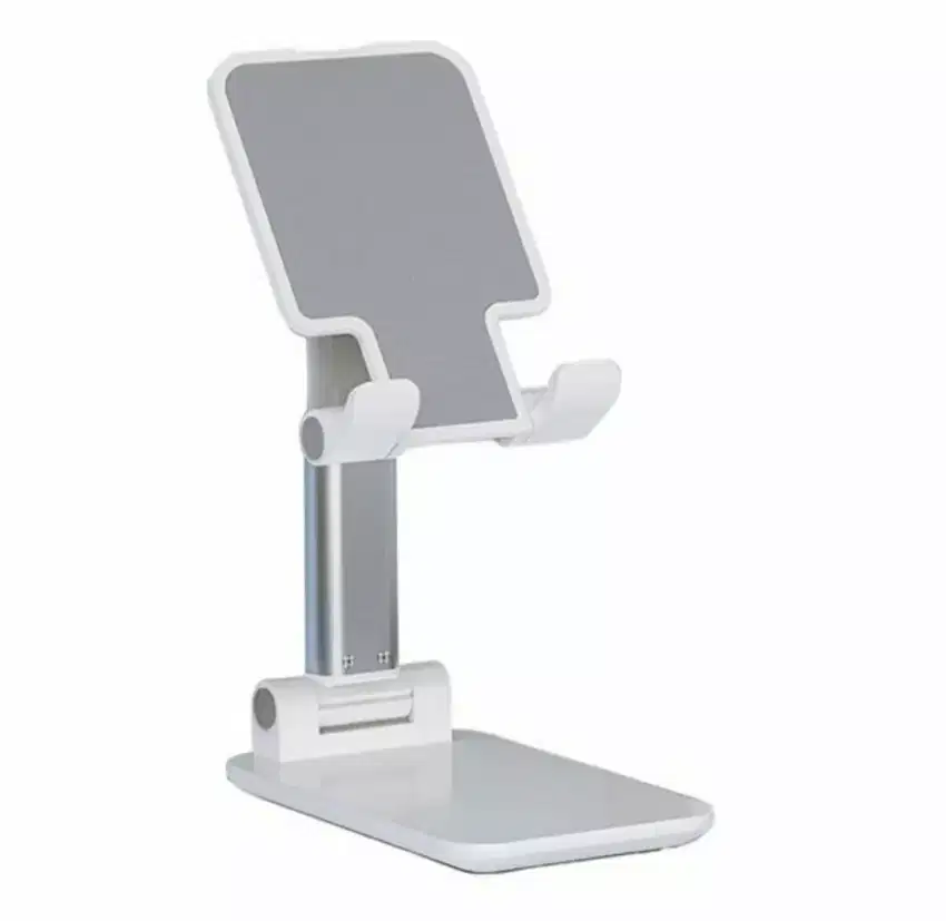 Holder phone stand universal holder HP folding Desktop