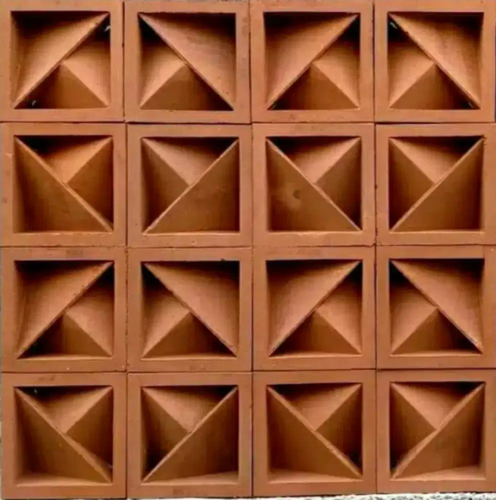 Jual roster beton, jual roster bata, jual roster bata