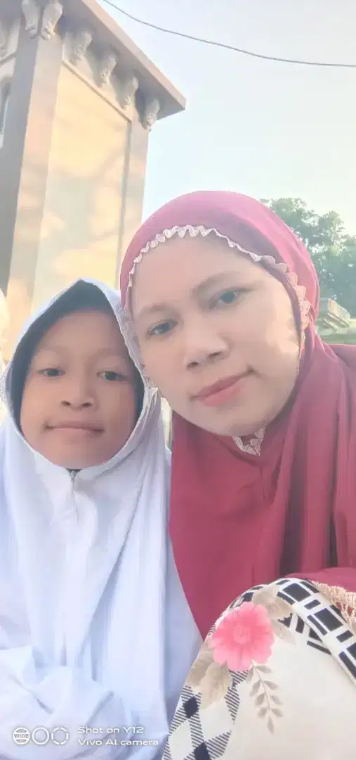 Cari pekerjaan art yg pulang hari