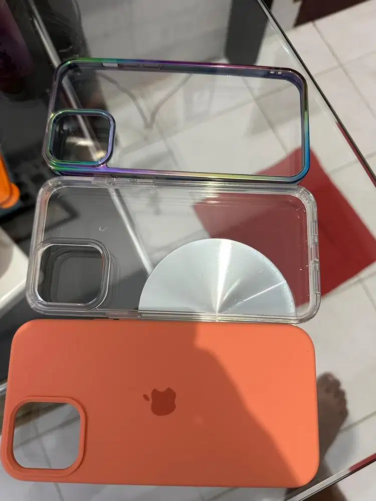 Case iphone 12 pro max