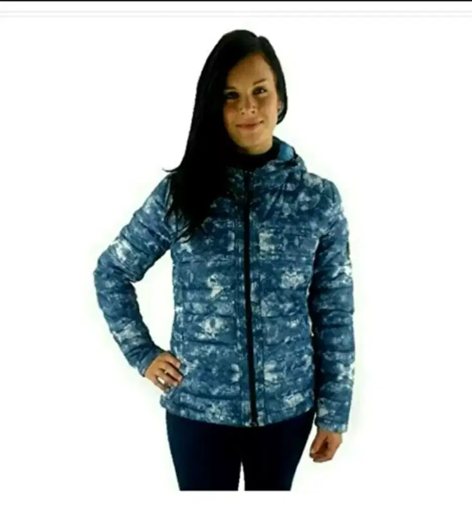 jaket brunoti original / jaket bulu angsa / jaket gunung / jaket rusia