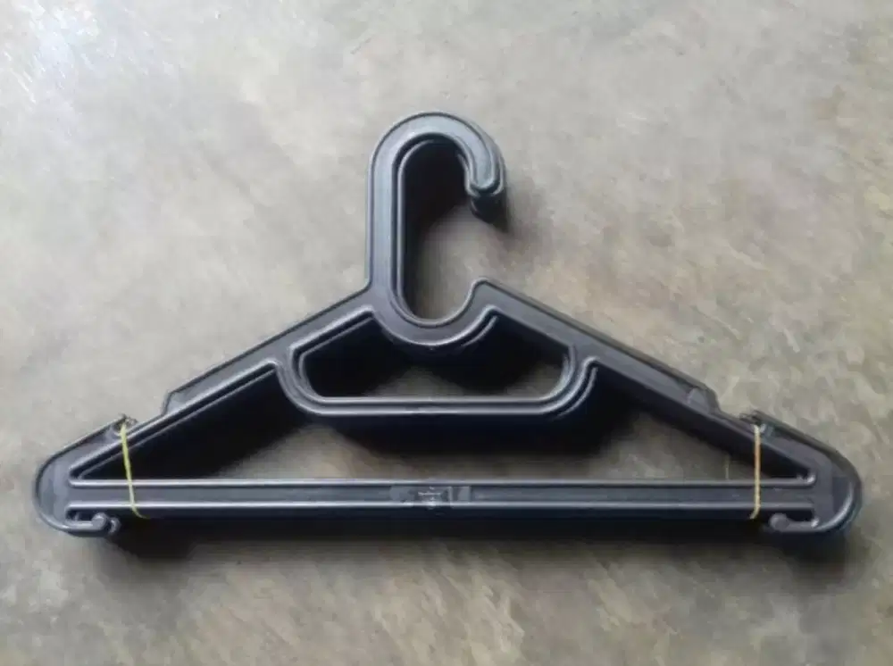 Hanger baju murah