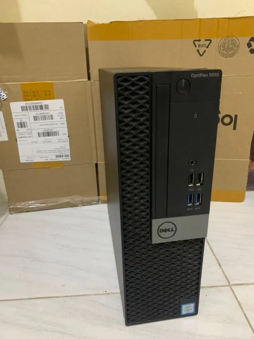 Menerima jual beli pc bekas kantor warnet pemakain pribadi mau satuan
