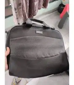 Tas Laptop 14 inch merek Lenovo & No Brand