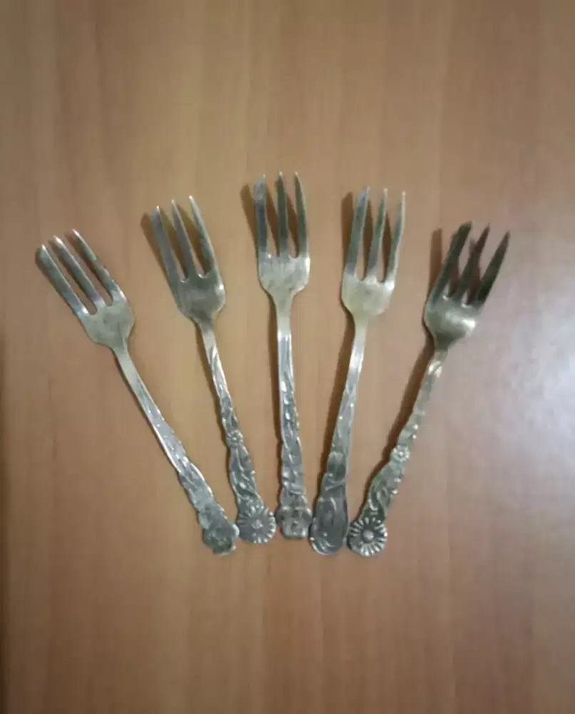 Garfu jadul Durozivt