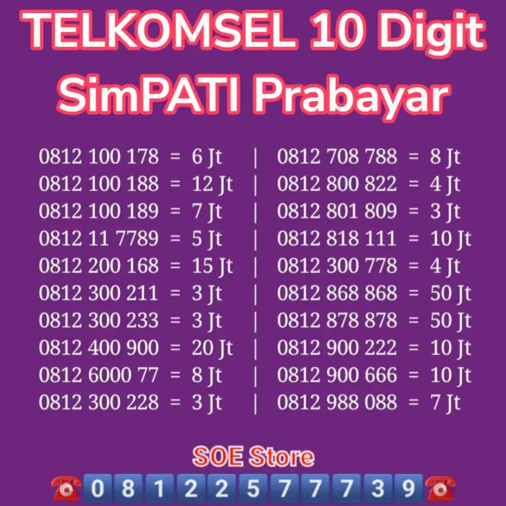 simpati-digit-di-indonesia-olx-murah-dengan-harga-terbaik-olx-co-id