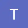 Theresia