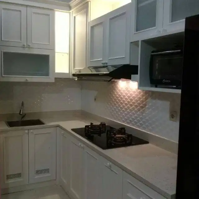 Desain interior furniture