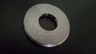 JUAL SWG SPIRAL WOUND TERLENGKAP  TERDEKAT CLASS150,300, 600  SURABAYA