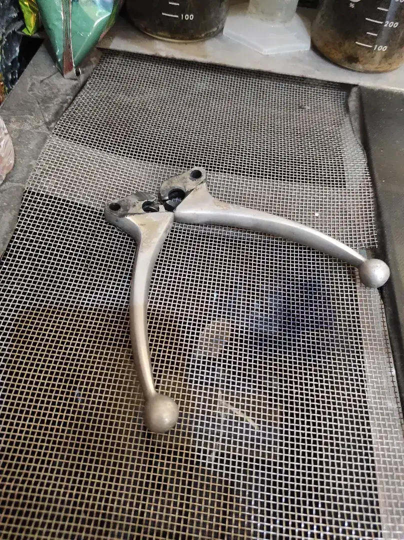 Handle vespa smallframe pts special