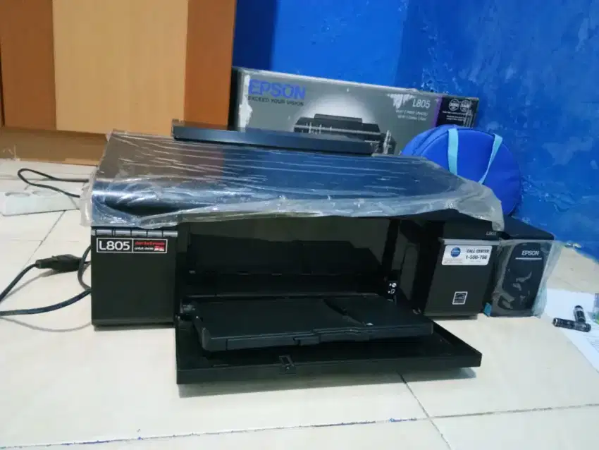 Jual beli printer dn komputer bekas atau rusak surabaya