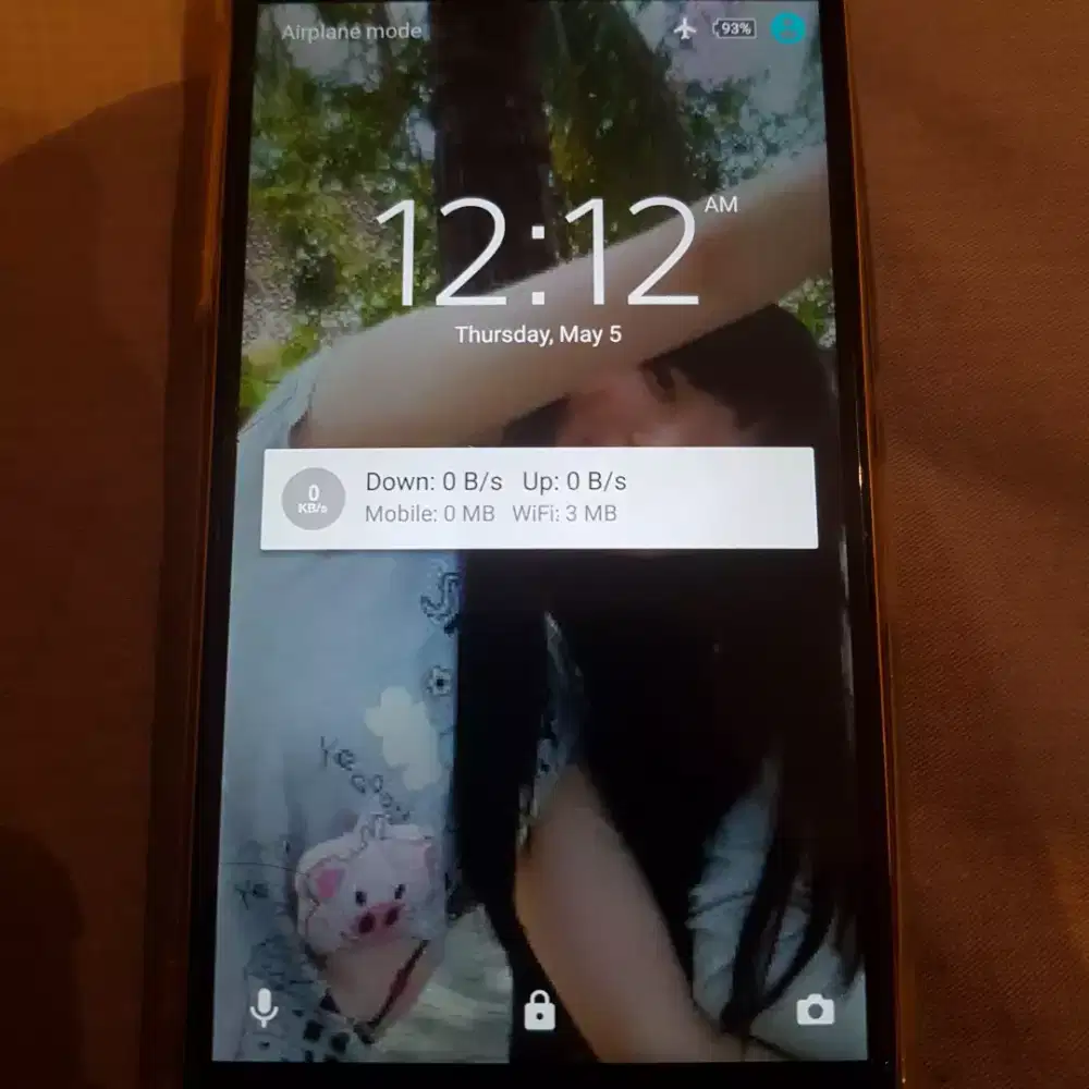 Sony kamera xperia z gold dual sim rare item android ff