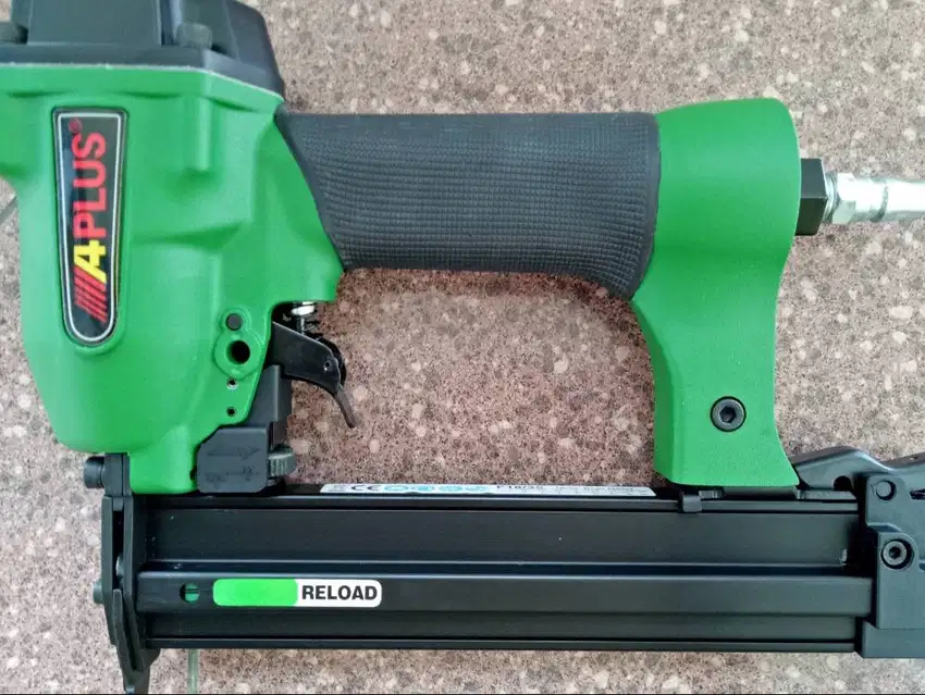 Air Brade Nailer F18-35
