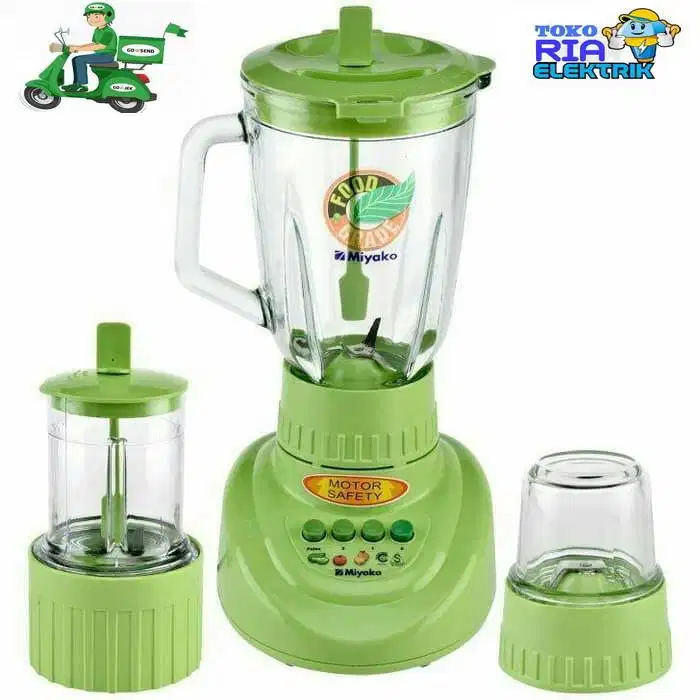 BLENDER MIYAKO BL 152 PF-AP