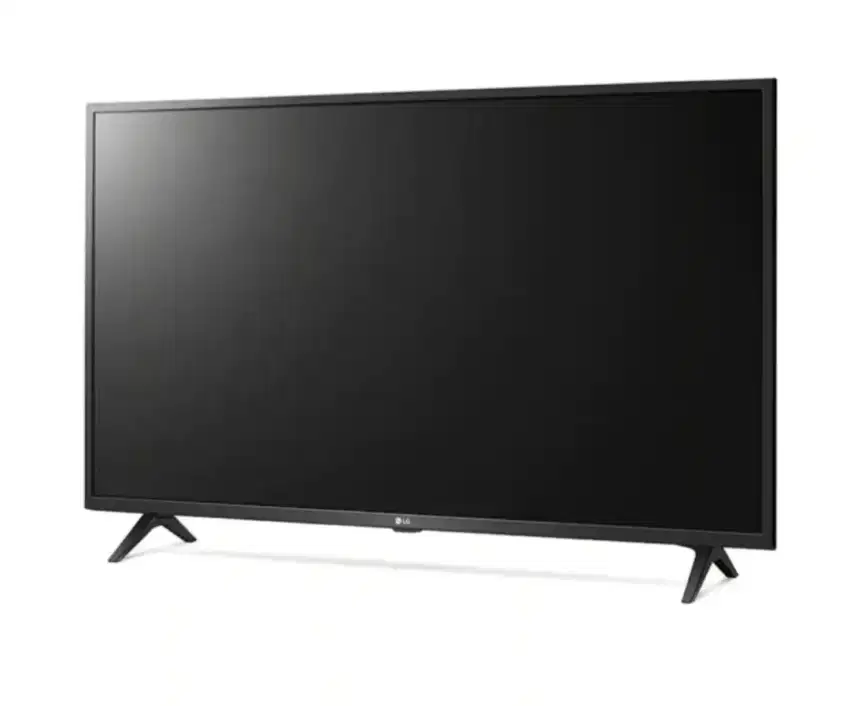 terima beli tv led dan audio,baik/rusak