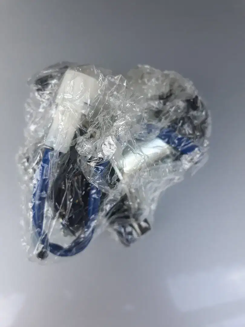Pull Pump Bensin Suzuki Futura 1.5 Karburator ( Harga Damai ) Original