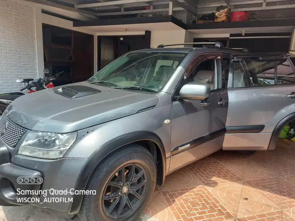 bandung bongkar pasang kaca film mobil