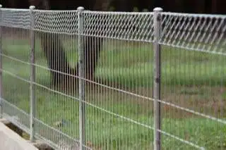 produk pagar brc termurah