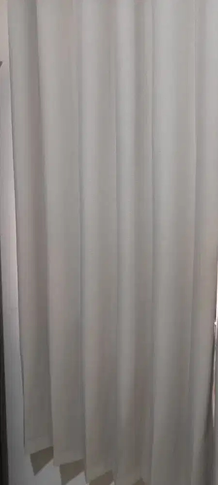 Asisten Lansia & beres2