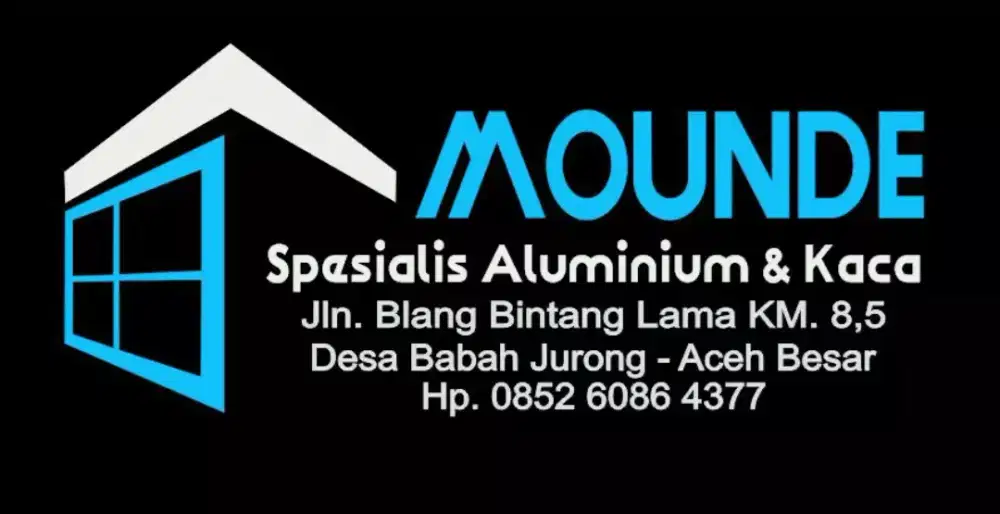 Rak Piring Aluminium 4 Pintu Termurah