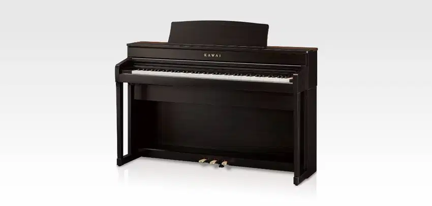 KAWAI CA79 Digital Piano