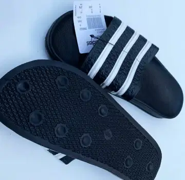 Sandal Adidas Pria KW 42 NEW Fashion Pria 905503717