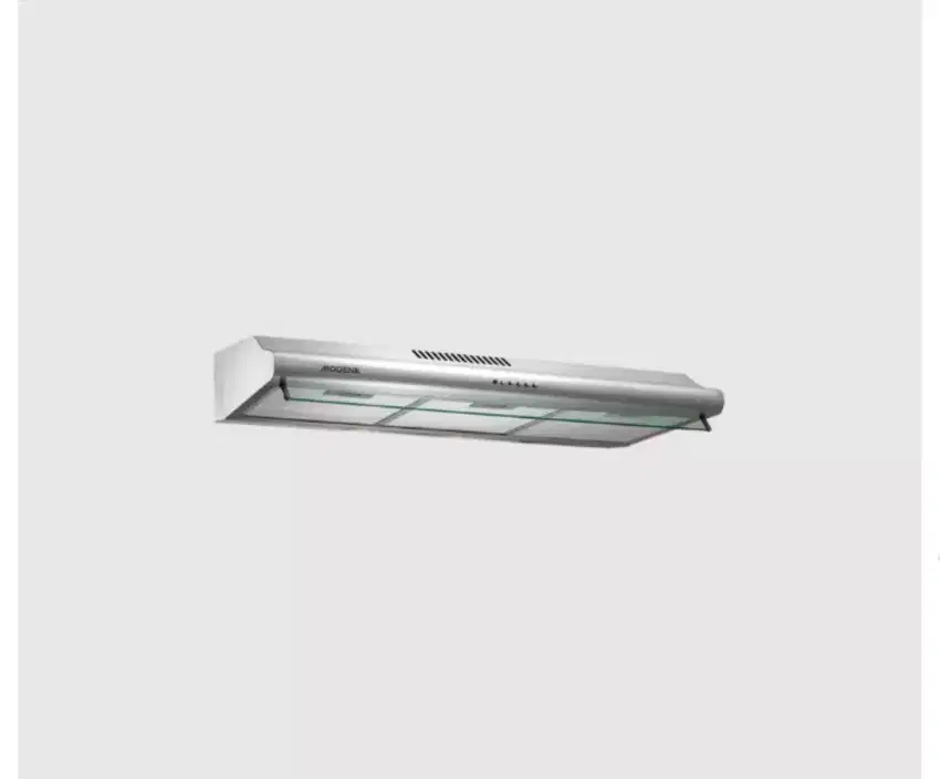 Jual Cooker Hood Modena Fresco SX9502 V