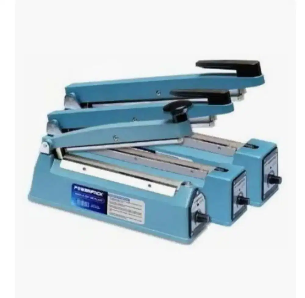 (RUMAH TEKNIK JOGJA)Hand seler termurah