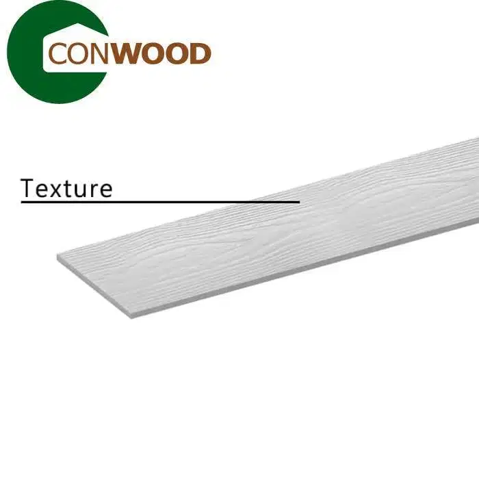 CONWOOD 8 PLANK TEXTURED