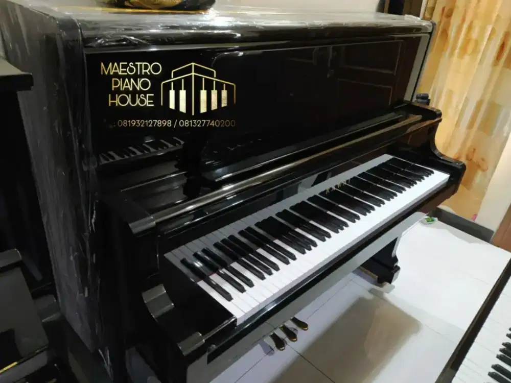 Piano kawai us5x