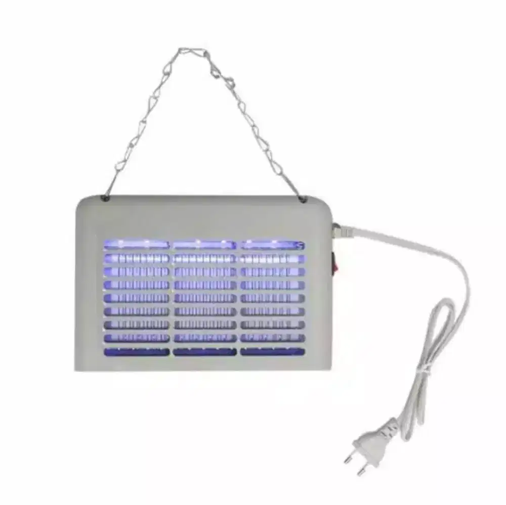 Perangkap Serangga Mosquito killer