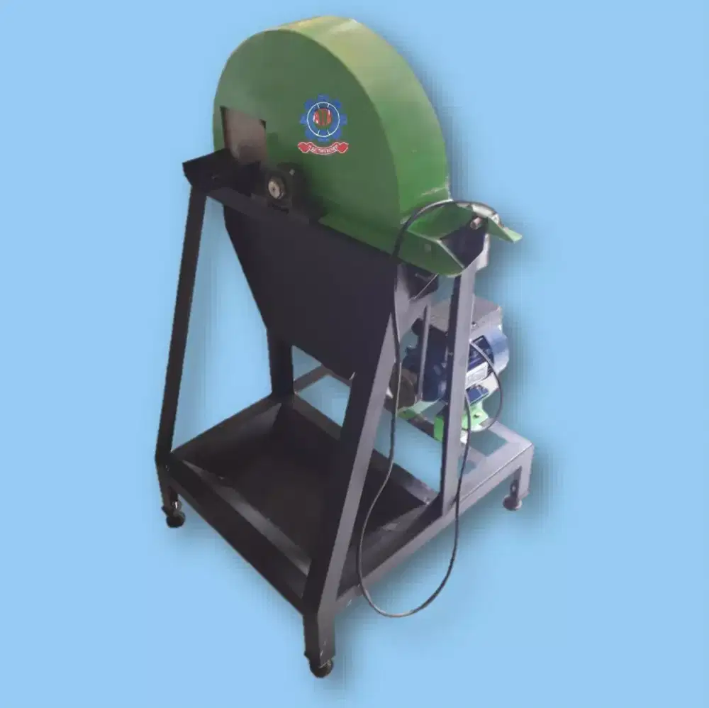 Mesin keripik singkong kripik kentang kripik ubi