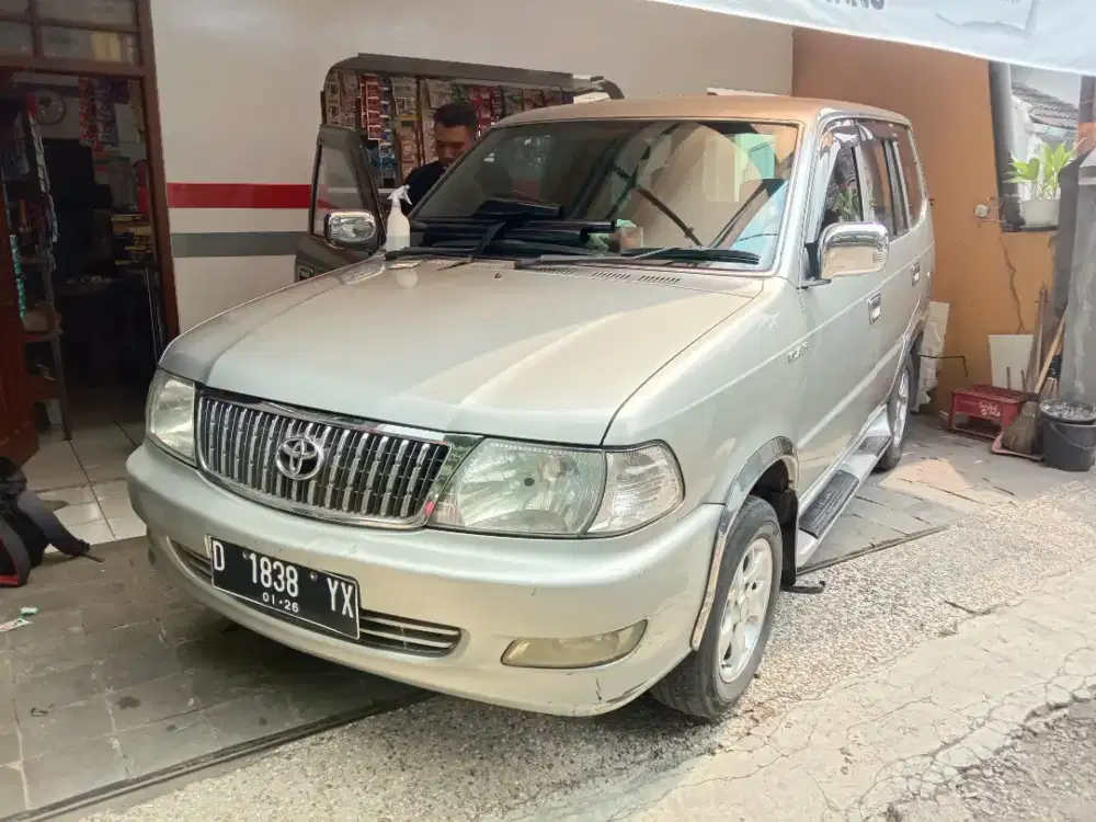 Pasang kaca film di jamin rapih