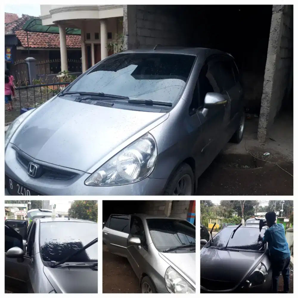 kaca film mobil bebas pilih kegelapan